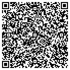 QR code with Greater Austin Chamber of Comm contacts