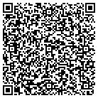 QR code with Grace Technology LLC contacts