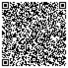 QR code with Greater Austin Hispanic Chmbr contacts