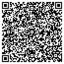 QR code with Greene Machine & Mfg Inc contacts