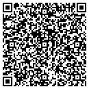 QR code with Leaf And Snow Removal contacts