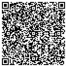 QR code with Ecs Creative Design LLC contacts