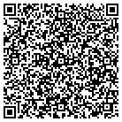 QR code with Greater Beaumont Chmbr-Cmmrc contacts