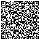 QR code with Eda Architecture Inc contacts