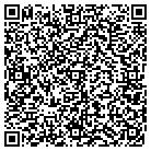 QR code with Guest Precision Machining contacts