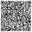 QR code with Edgewater Architects contacts