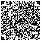 QR code with Greater Celina Chmbr-Cmmrc contacts
