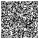 QR code with Treadstone Funding contacts