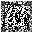 QR code with Shareef Humayun Md Do contacts