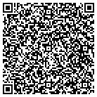 QR code with Edgewater Group Architects contacts