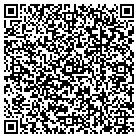 QR code with KTM Electrical Contr LLC contacts