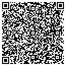 QR code with Macs Snow Removal contacts