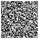 QR code with Edward B Samuel Architect contacts