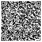 QR code with Tsm Financial Funding LLC contacts