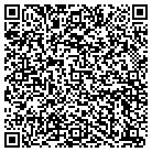 QR code with Harper's Machine Shop contacts