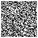 QR code with United Merchant Funding contacts