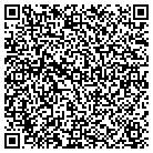 QR code with Edward E Cherry & Assoc contacts