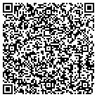 QR code with Shepard R David Md Pa contacts