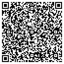 QR code with Marchio Snowplowing contacts