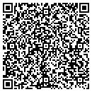 QR code with Mr C's Package Store contacts