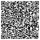 QR code with Arthur J De Lucia DDS contacts