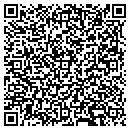 QR code with Mark S Snowplowing contacts