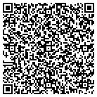 QR code with Elise A Hergan Architect LLC contacts