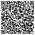 QR code with Maxwell Snow Plowing contacts