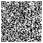 QR code with Shermeta Robert J DPM contacts