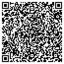 QR code with Hawk Machine Inc contacts