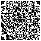 QR code with Elizabeth Jahn Architecture LLC contacts