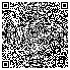 QR code with Hazelhurst Custom Products contacts