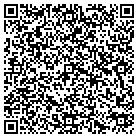 QR code with Shienbaum Marvin F MD contacts