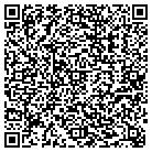 QR code with Wright Capital Funding contacts