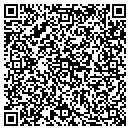 QR code with Shirley Moonjeli contacts