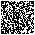 QR code with RFB&d contacts