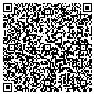 QR code with Medina Snow Plowing Service contacts