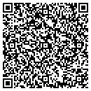 QR code with Corporation c contacts