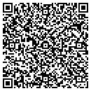 QR code with Hilley Machine Services LLC contacts