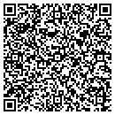 QR code with First United Funding LLC contacts