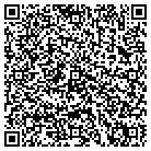 QR code with Mike Bailey Snow Plowing contacts