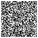 QR code with Hi Tech Machine contacts