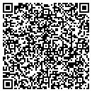 QR code with Epstein Design LLC contacts