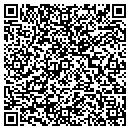 QR code with Mikes Plowing contacts
