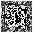 QR code with Erg Architect contacts