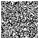 QR code with Hobbs Machine Shop contacts