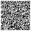 QR code with Eric Warnagiris Architects LLC contacts