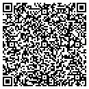 QR code with Siegel Glen DC contacts