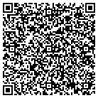 QR code with Ernest Y Nepomuceno Assoc contacts