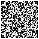 QR code with Ernst Peter contacts